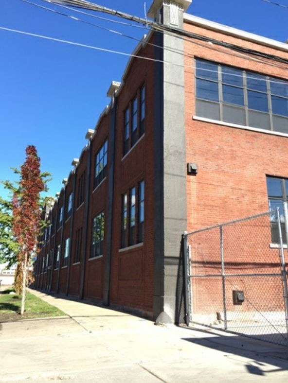 317 N Francisco Ave, Chicago, IL 60612